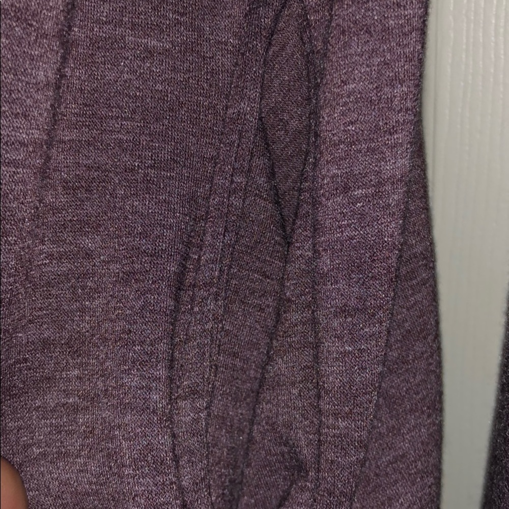 Sweater - Picture 3 of 4